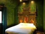 Bed Bed